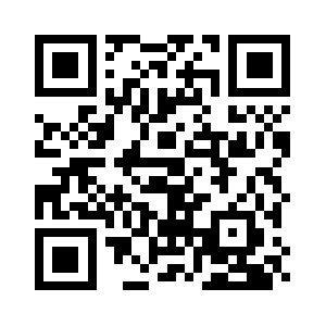 Spitzenreiter.biz QR code