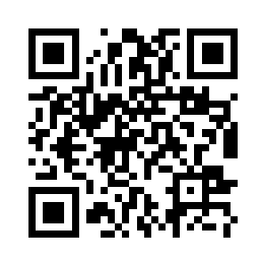 Spitzerinternational.com QR code