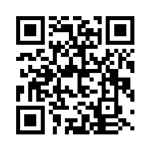 Spiveyandco.com QR code