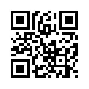 Spizz.biz QR code