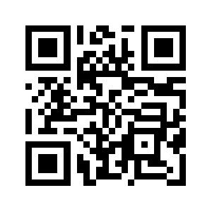 Spj5333.com QR code