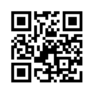 Spjsxy.com QR code