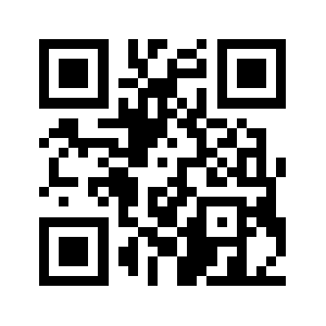 Spjygd.com QR code