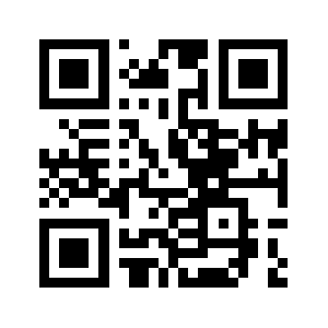 Spk-group.biz QR code