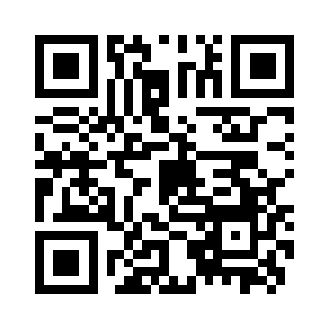 Spk-infodienst.net QR code