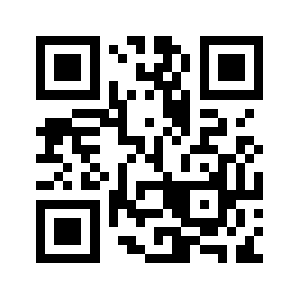 Spkengg.com QR code