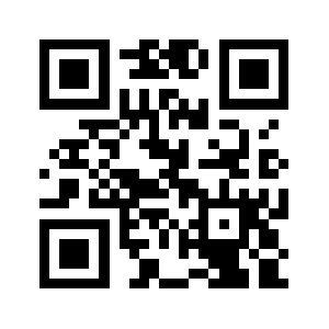 Spkktech.com QR code