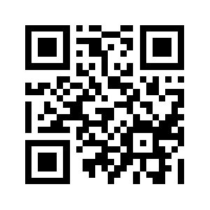 Spksong.com QR code