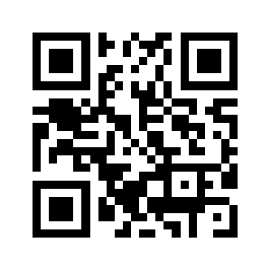 Spkudgusle.org QR code