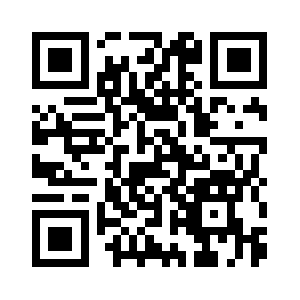 Splashbacksoftware.com QR code