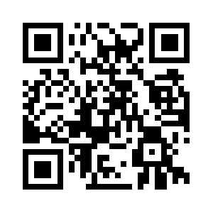 Splashcontenidos.com QR code