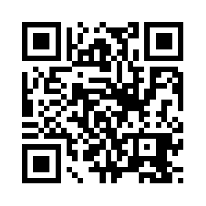 Splashes.com.au QR code