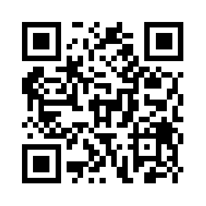 Splashflorist.com QR code