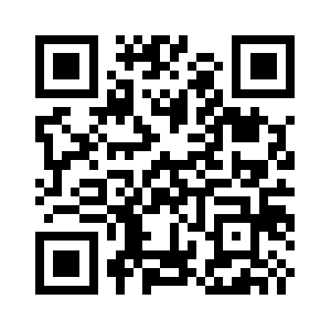 Splashhairstudios.com QR code