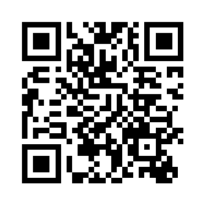 Splashjamsouth.org QR code