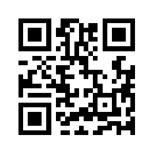 Splashmap.org QR code