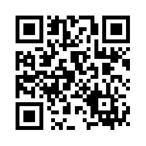 Splashmaster.org QR code