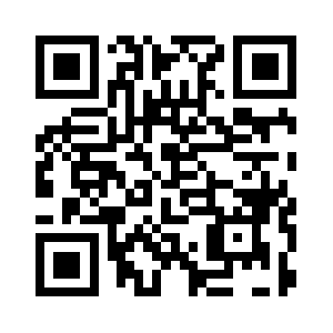 Splashmobilewash.com QR code