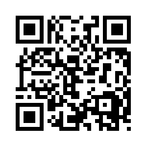 Splashndashcamp.org QR code