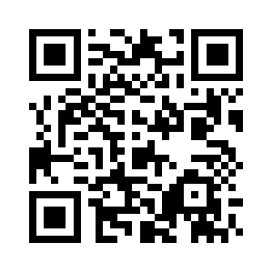 Splashoutdoormedia.ca QR code