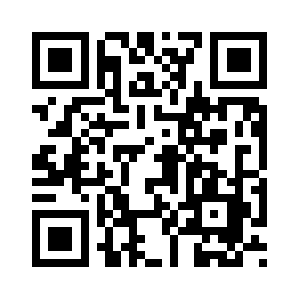 Splashstudiofineart.com QR code