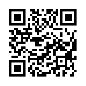 Splashtactic.com QR code