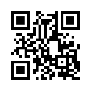 Splashviral.us QR code