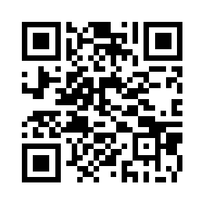 Splashwaterplumbing.com QR code