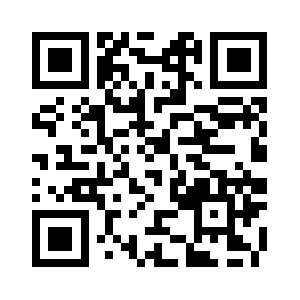 Splatinflatablegames.com QR code