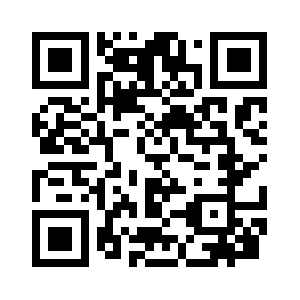 Splatsearch.com QR code