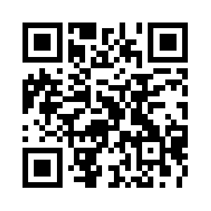 Splatteredinktees.com QR code