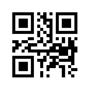 Splc.us QR code