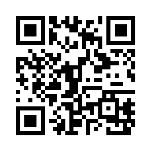 Spleenville.com QR code