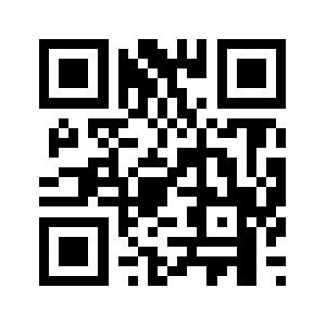 Splemff.com QR code