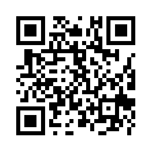 Splendeedsglobal.com QR code