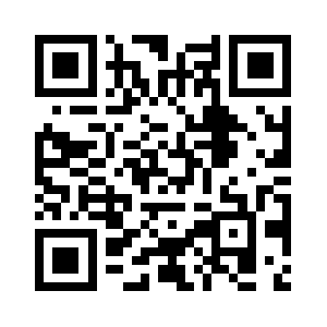 Splenderhouselk.com QR code