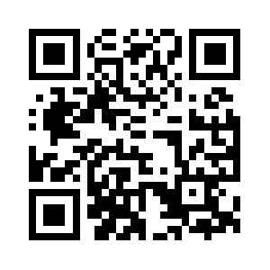 Splendidcloths.com QR code