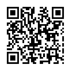 Splendiddealsworthknowing.com QR code