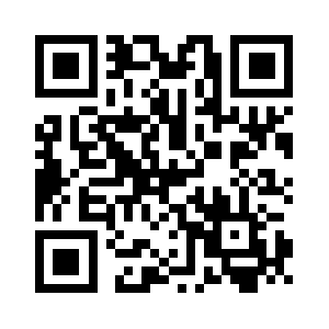 Splendiddogs.com QR code