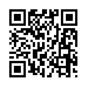 Splendidinfo.info QR code