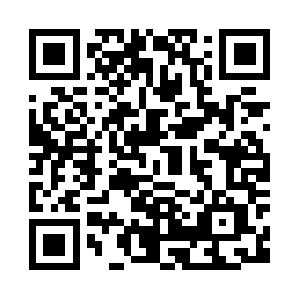 Splendidmemoriesphotography.com QR code