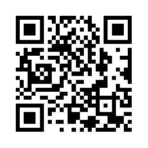 Splendidsaturday.com QR code