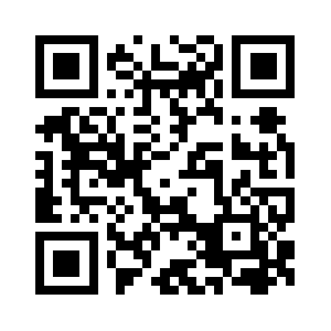 Splendidsenate.pro QR code