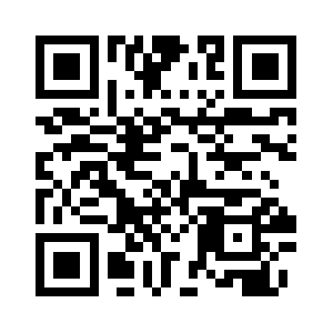 Splendidtravelserbia.com QR code