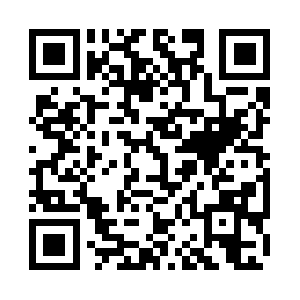 Splendidvisualization.com QR code