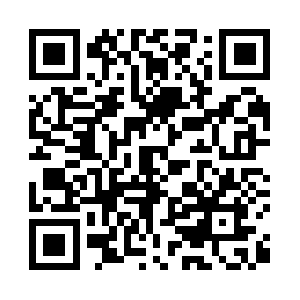 Splendorgraceweddings.com QR code