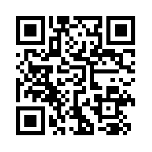 Splendorhomeservices.com QR code