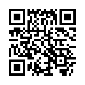 Splendormarriage.com QR code