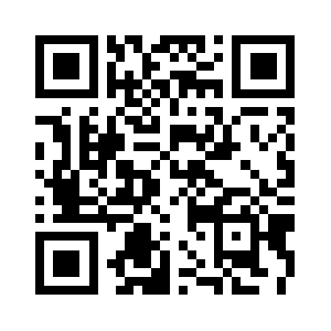 Splendorphotography.net QR code