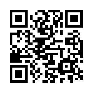 Splendourofchina.com QR code